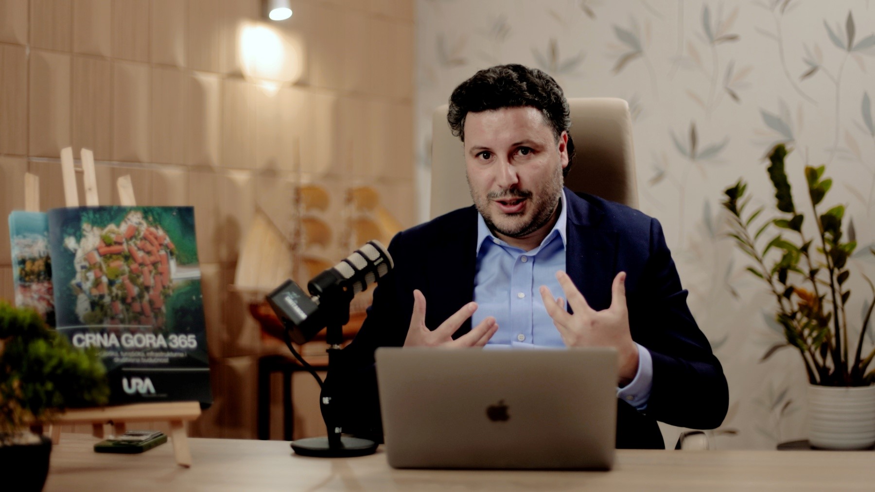 newest-news-post-image